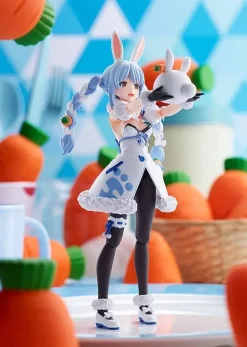 figma Usada Pekora (hololive production)