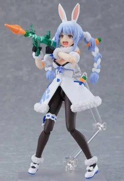 figma Usada Pekora (hololive production)