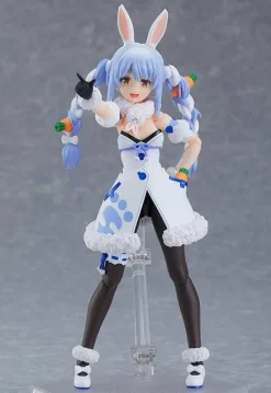 figma Usada Pekora (hololive production)