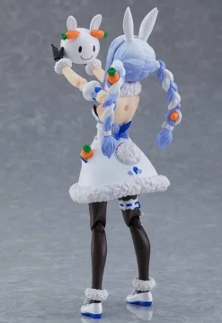 figma Usada Pekora (hololive production)