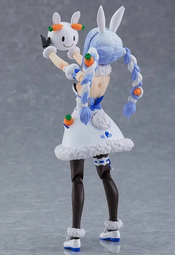 figma Usada Pekora (hololive production)