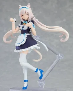 figma Vanilla (NEKOPARA)