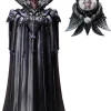 figma Void and figFIX Ubik (Berserk Movie)
