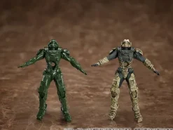 figma Warrior Bug (Starship Troopers: Traitor of Mars)