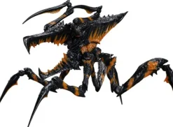 figma Warrior Bug (Starship Troopers: Traitor of Mars)
