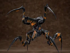 figma Warrior Bug (Starship Troopers: Traitor of Mars)