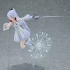figma Weiss Schnee (RWBY: Ice Queendom)