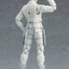 figma White Blood Cell (Neutrophil) (Cells at Work!)