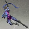 figma Widowmaker (Overwatch)