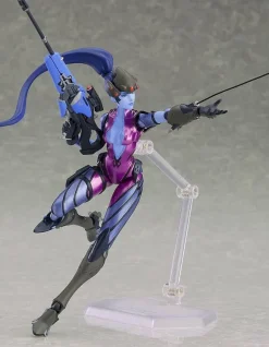 figma Widowmaker (Overwatch)
