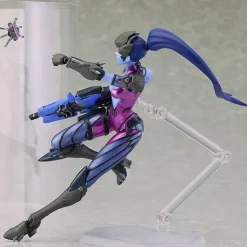 figma Widowmaker (Overwatch)