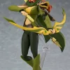 figma Windranger (DOTA 2)