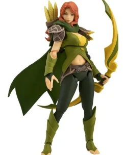 figma Windranger (DOTA 2)