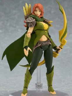 figma Windranger (DOTA 2)