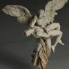 figma Winged Victory of Samothrace (The Table Museum)