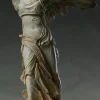 figma Winged Victory of Samothrace (The Table Museum) (Reissue)