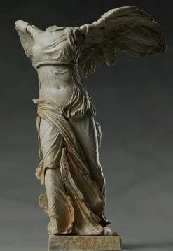 figma Winged Victory of Samothrace (The Table Museum) (Reissue)