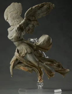 figma Winged Victory of Samothrace (The Table Museum) (Rerelease)