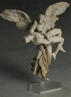 figma Winged Victory of Samothrace (The Table Museum) (Rerelease)