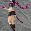 figma Yamoto Koki (Ninja Slayer From Animation)