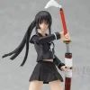 figma Yomi Isayama