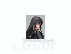 figma Yomi Isayama