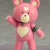 figma Yotaroh (Arpeggio of Blue Steel -Ars Nova Cadenza-)