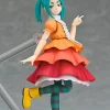 figma Yotsugi Ononoki (Tsukimonogatari)