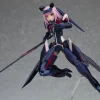 figma Yotsuyu Hirasaka (Brave) (Alice Gear Aegis)