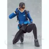 figma Yuichi Sawajima