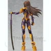 figma Yui Takamura
