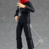 figma Yuji Itadori (Jujutsu Kaisen)