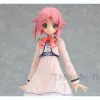 figma Yu Kawamura Uniform Version