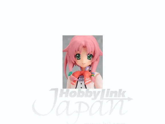 figma Yu Kawamura Uniform Version