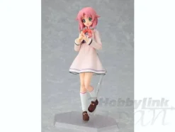 figma Yu Kawamura Uniform Version