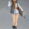 figma Yukikaze
