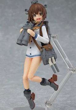 figma Yukikaze