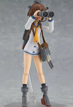 figma Yukikaze