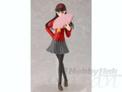 figma Yukiko Amagi