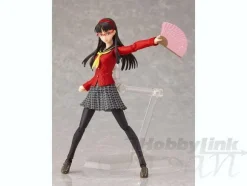 figma Yukiko Amagi