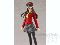 figma Yukiko Amagi