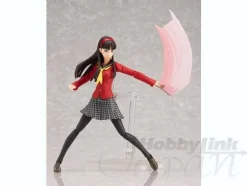figma Yukiko Amagi