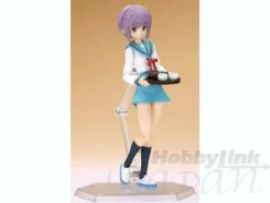 figma Yuki Nagato Evil Witch Version