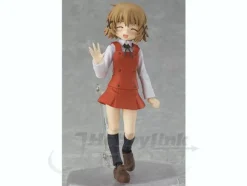figma Yuno