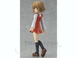 figma Yuno
