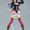figma Yunyun (KonoSuba)