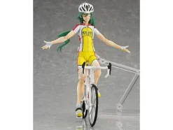 figma Yusuke Makishima