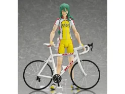 figma Yusuke Makishima