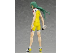 figma Yusuke Makishima