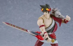 figma Zagreus (Hades)